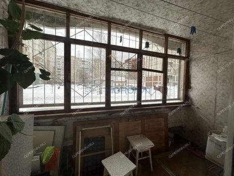 4-komnatnaya-prosp-ilicha-d-42a фото