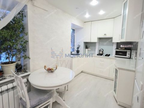 2-komnatnaya-ul-respublikanskaya-d-27 фото