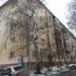 однокомнатная квартира на Должанской улице дом 9