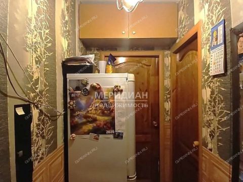 2-komnatnaya-ul-manufakturnaya-d-13 фото