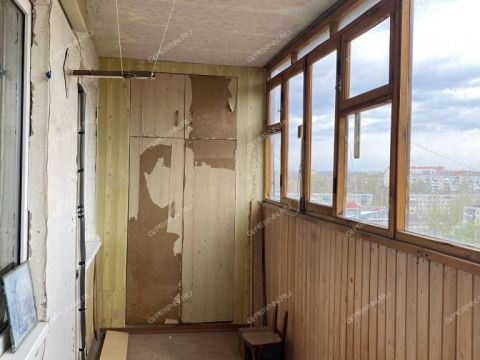 1-komnatnaya-ul-perehodnikova-d-5a фото