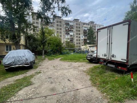 1-komnatnaya-per-paskalya-d-6 фото