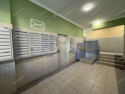 kvartira-studiya-ul-mechtateley-d-4 фото