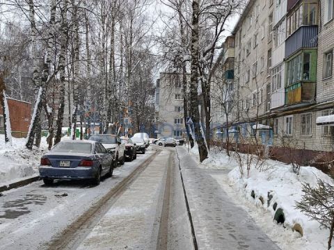 2-komnatnaya-per-motornyy-d-4-k2 фото