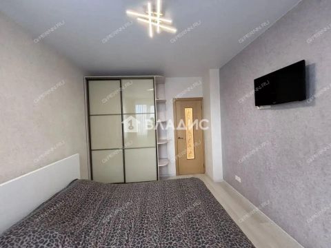 2-komnatnaya-ul-marshala-bagramyana-d-1 фото