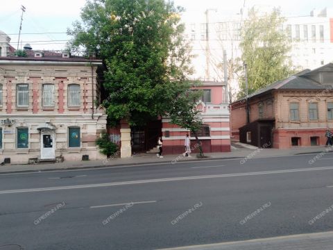 ul-bolshaya-pokrovskaya-d-68 фото