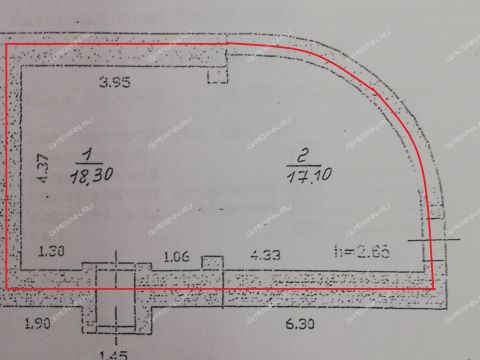 ul-piskunova-d-40 фото