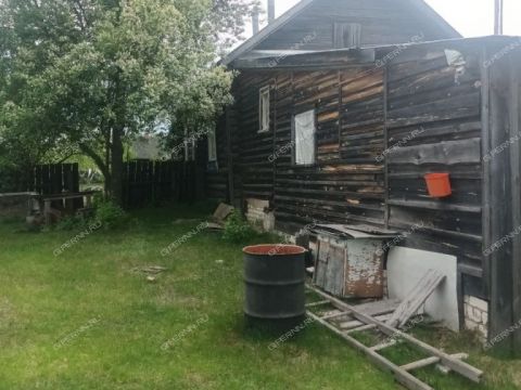 dom-poselok-rustay-gorodskoy-okrug-bor фото