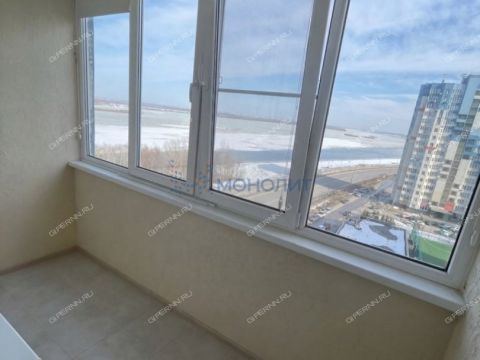 1-komnatnaya-nab-volzhskaya-d-23 фото