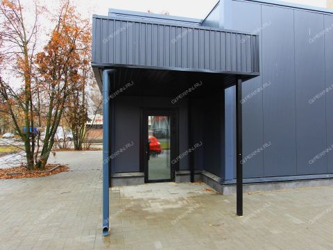 ul-mechnikova-d-71a фото