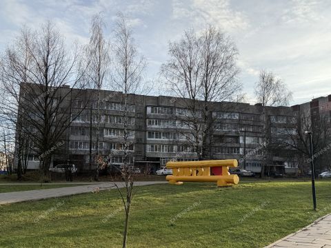 2-komnatnaya-gorod-kstovo-kstovskiy-rayon фото