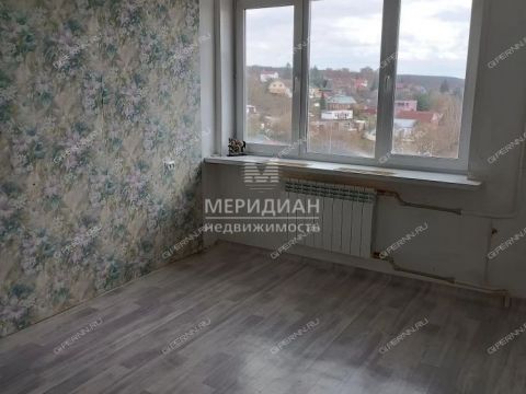 4-komnatnaya-ul-epronovskaya-d-10 фото