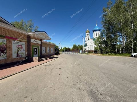 dom-derevnya-sysoevka-bogorodskiy-municipalnyy-okrug фото