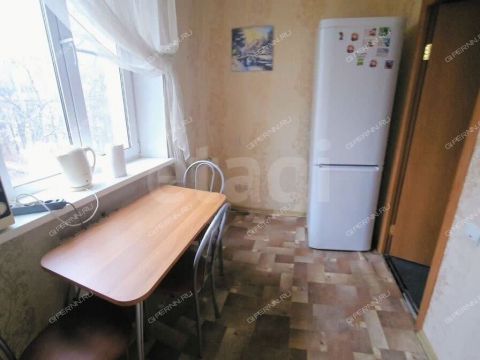 1-komnatnaya-ul-podvodnikov-d-29 фото