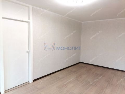 2-komnatnaya-prosp-lenina-d-45-k3 фото