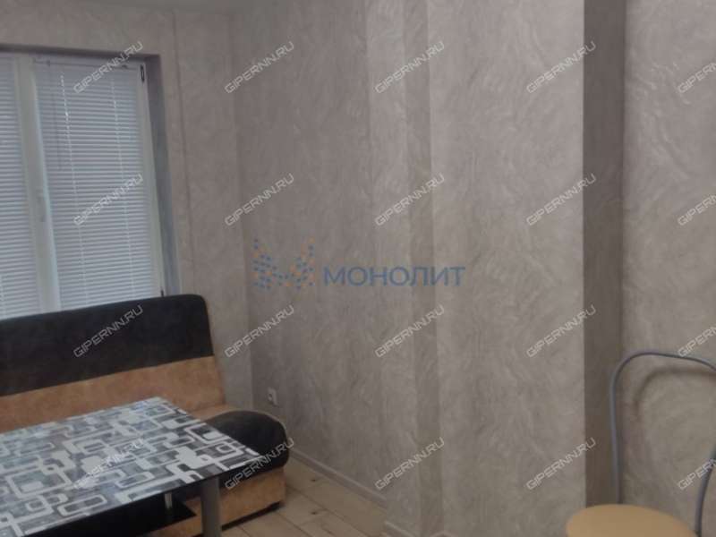 помещение под офис на улице имени Генерала Ивлиева