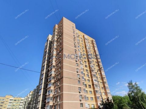 2-komnatnaya-ul-respublikanskaya-d-43-k5 фото