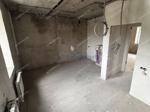 taunhaus-sl-aleksandrovskaya-d-73-k4 фото