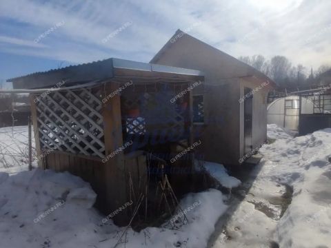 dom-gorod-bor-gorodskoy-okrug-bor фото