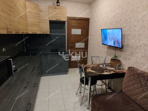 1-komnatnaya-ul-iyulskih-dney-d-1-k2 фото