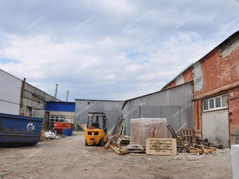 gorod-bor-gorodskoy-okrug-bor фото