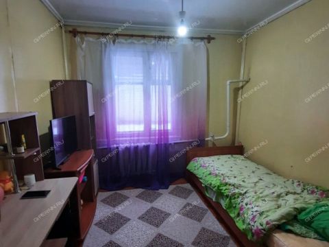 dom-gorod-kstovo-kstovskiy-rayon фото