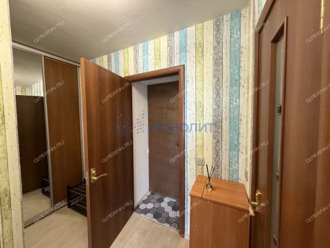 1-komnatnaya-ul-rodionova-d-193-k2 фото