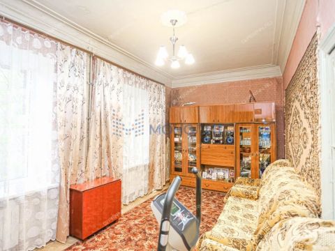 3-komnatnaya-ul-50-letiya-pobedy-d-6-2 фото