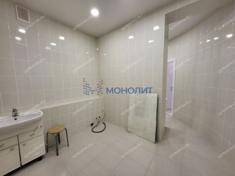4-komnatnaya-ul-malaya-pokrovskaya-d-6-k1 фото