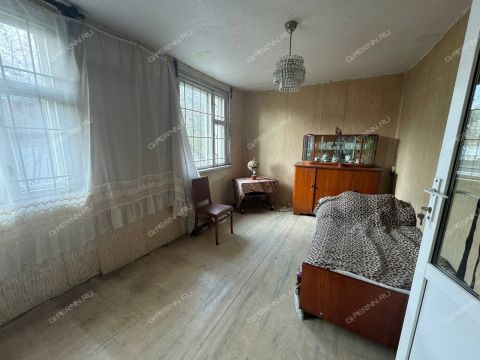 dacha-rabochiy-poselok-lukino-balahninskiy-municipalnyy-okrug фото