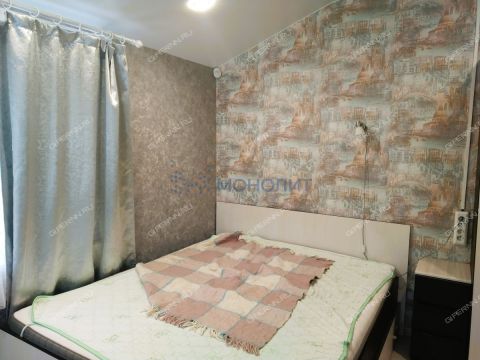 dom-ul-batumskaya-d-21b фото