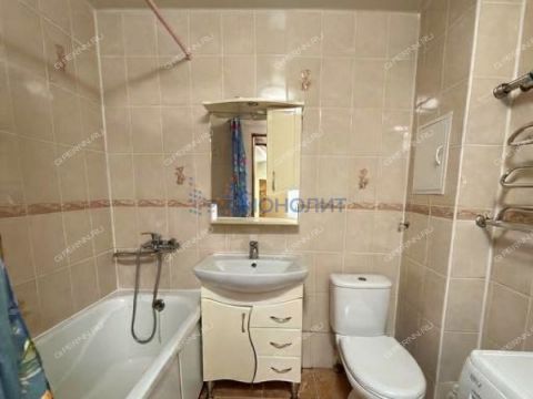 1-komnatnaya-gorod-gorodec-gorodeckiy-rayon фото