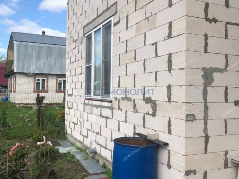 dom-snt-berezka-ter фото