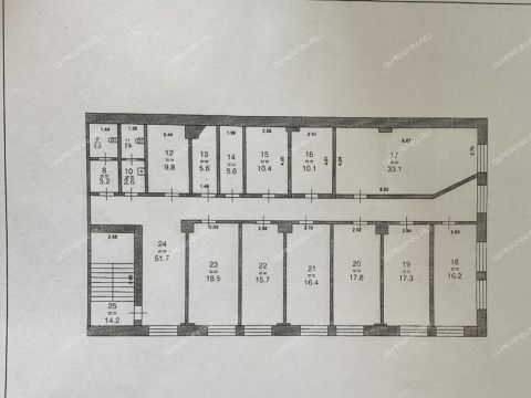 ul-kashhenko-d-6g фото