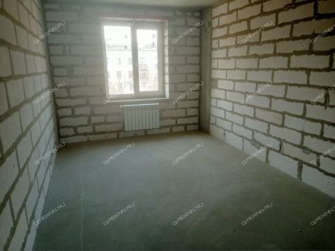 3-komnatnaya-prosp-kirova-d-2a фото