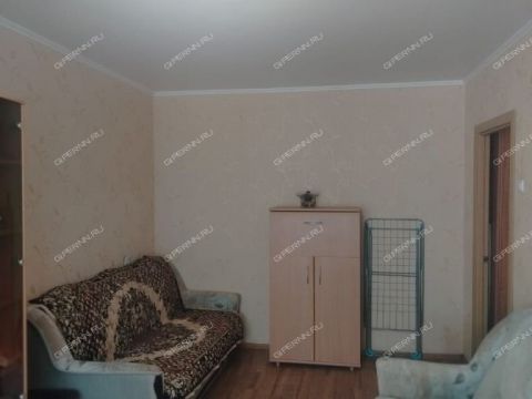 2-komnatnaya-ul-sergeya-esenina-d-38 фото