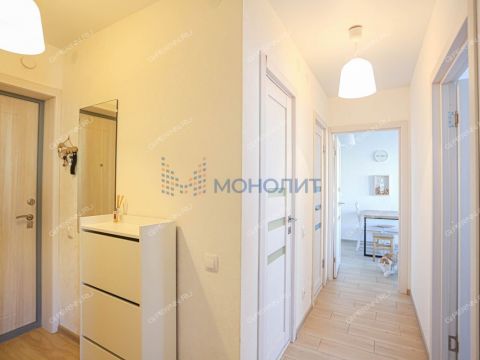 2-komnatnaya-ul-novokuznechihinskaya-d-5 фото