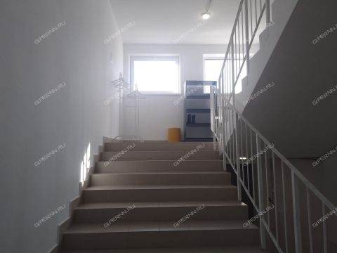 melnikova-ul-d-25 фото