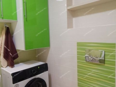 2-komnatnaya-ul-osharskaya-d-98 фото