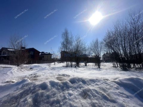 nizhegorodskiy-rayon фото