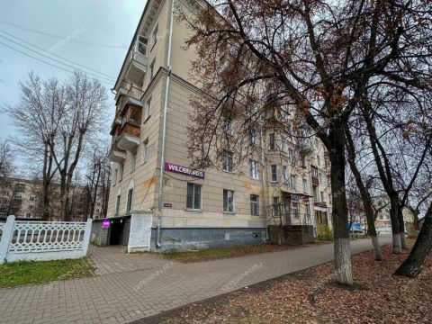 3-komnatnaya-prosp-oktyabrya-d-16 фото