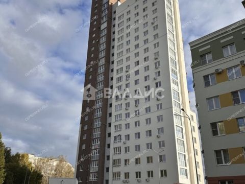 1-komnatnaya-ul-kompozitora-kasyanova-d-11 фото