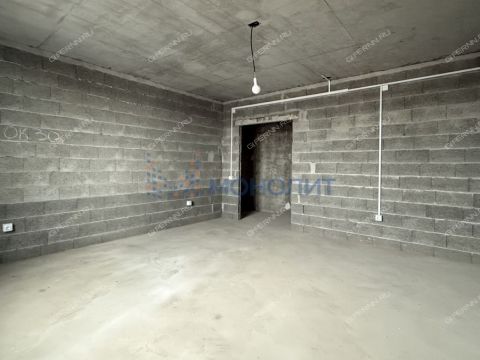 4-komnatnaya-ul-poltavskaya-d-15 фото