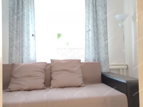 dom-selo-kirillovka-gorodskoy-okrug-arzamas фото