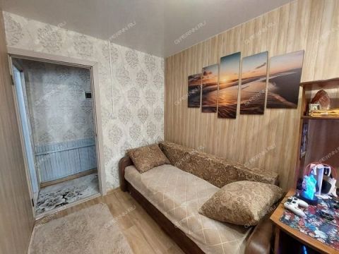 1-2-doma-ul-alma-atinskaya-d-37 фото