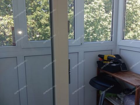 3-komnatnaya-prosp-oktyabrya-d-12 фото