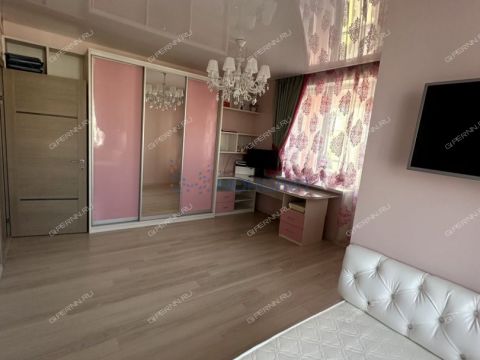 3-komnatnaya-ul-malaya-yamskaya-d-18-k2 фото