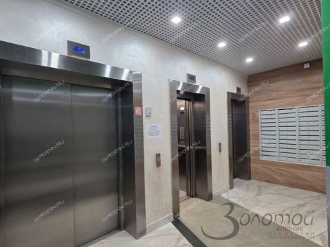 3-komnatnaya-derevnya-ankudinovka-kstovskiy-rayon фото