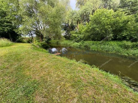derevnya-maloe-bedrino-bogorodskiy-municipalnyy-okrug фото