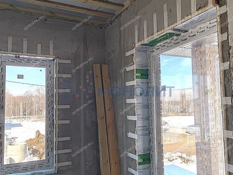 kottedzh-gorodskoy-okrug-bor-gorodskoy-okrug-bor фото